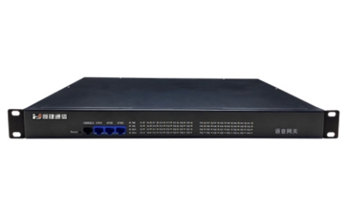 武漢32-64路語音網(wǎng)關(guān) HJ-E800IADⅡ
