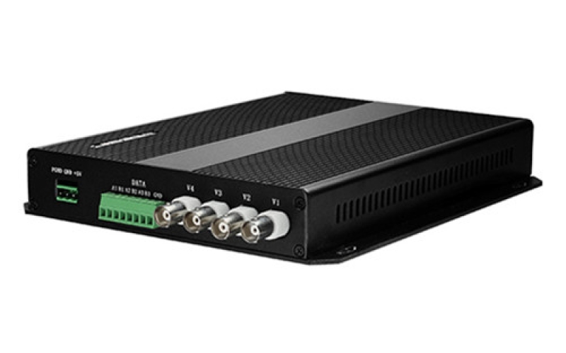 武漢千兆以太網(wǎng)光端機(jī) HJ-GAN101/102