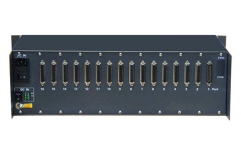 武漢綜合復(fù)用設(shè)備 HJ-A2030