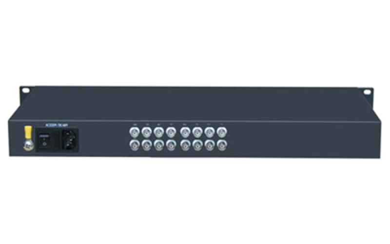 武漢協(xié)議轉(zhuǎn)換器 HJ-ICE08E