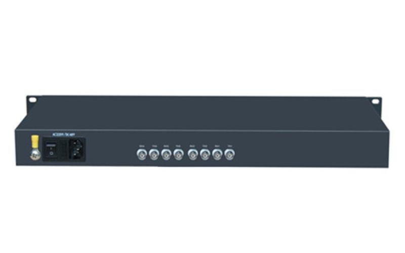 武漢協(xié)議轉(zhuǎn)換器 HJ-ICE04E