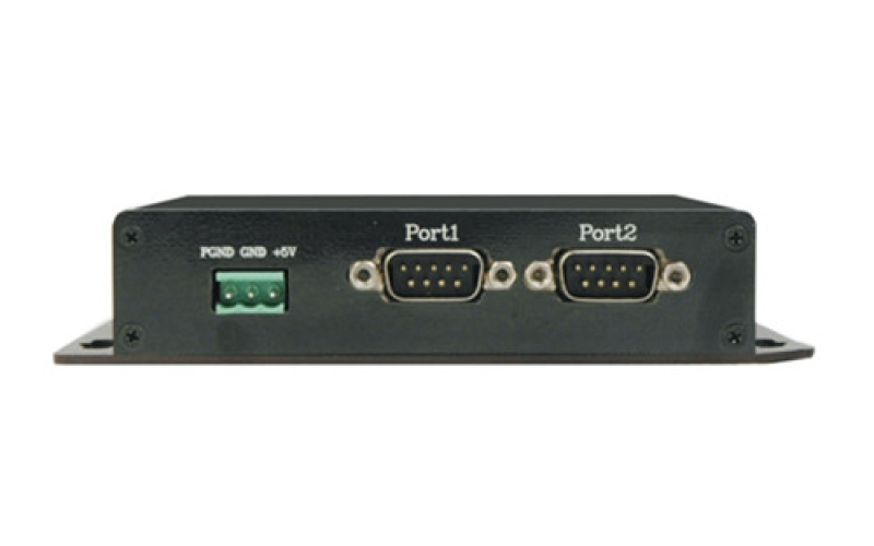 武漢協(xié)議轉(zhuǎn)換器 HJ-ICR08DE