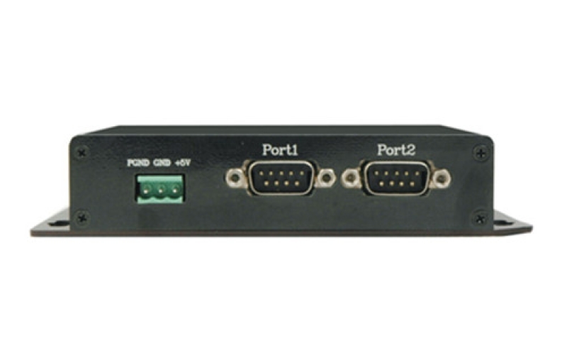 武漢協(xié)議轉(zhuǎn)換器  HJ-ICR08DF