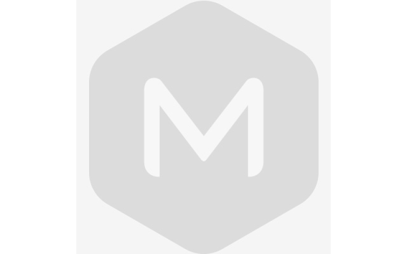 武漢64-128路語(yǔ)音網(wǎng)關(guān) HJ-E800IADⅢ